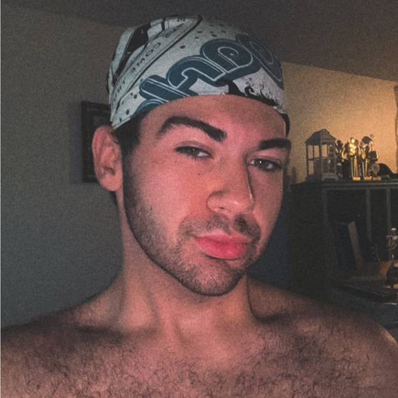 dallasyoung525